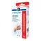 MASTER-AID STERIGRAP SEBTAPASZ 75X3MM 10X
