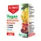 Dr. Herz vegan multivitamin komplex 60 db