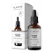 Planthe retinol szérum ránctalanító 50ml