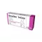 BETADINE INTIMA HUVELYKUP  7X