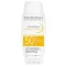 Bioderma Photoderm Mineral Fluid SPF50+ 75 g