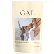 GAL Halkollagén Peptidek 150 g