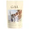 GAL Halkollagén Peptidek 150 g