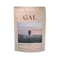 GAL Magnézium-L-laktát 221 g