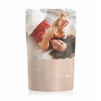 GAL Glicin 500 g