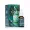 GAL K-Komplex Csepp 20 ml