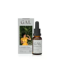 GAL K-komplex Forte 60 adag