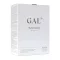 GAL+ Multivitamin csomag 30 adag