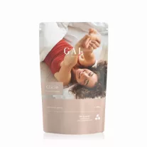 GAL Glicin 250 g
