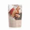 GAL Glicin 250 g