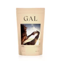 GAL Glicin 250 g
