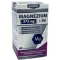 JUTAVIT MAGNEZIUM 375MG+B6 TABLETTA 60X