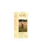 GAL D3-Vitamin Cseppek 30ml