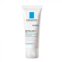 La Roche-Posay Effaclar H Iso-Biome Krém 40 ml