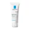 La Roche-Posay Effaclar H Iso-Biome Krém 40 ml