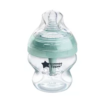 Tommee Tippee Advanced Anti-Colic Cumisüveg 150 ml