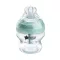 Tommee Tippee Advanced Anti-Colic Cumisüveg 150 ml