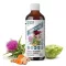 Natur Tanya Hepa Detox koncentrátum 500 ml