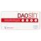 Daosin Étrendkiegészítő Tabletta 60X Stada