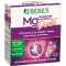 BERES MAGNEZIUM B-KOMPL.DIREKT GRAN. 20X
