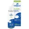 STERIMAR ALLERGIA ORRSPRAY 50ML
