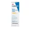CeraVe hidratáló arckrém SPF50 52 ml