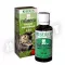 Béres minera cseppek macskáknak 30 ml