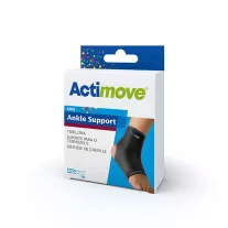 ACTIMOVE SPORT BOKATAMASZ GYEREK 6-10EV