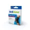 ACTIMOVE SPORT BOKATAMASZ GYEREK 6-10EV