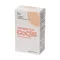 BIO VITALITY KOENZIM Q10 KAPSZULA 30X