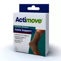 ACTIMOVE BOKATAMASZ XL 1X