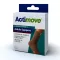 ACTIMOVE BOKATAMASZ XL 1X