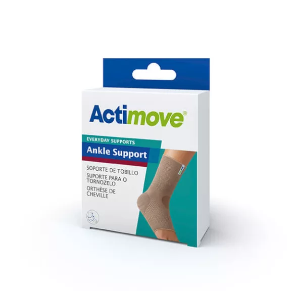 Actimove bokatámasz M méret Actimove bokatámasz M méret
