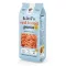 IT'S US KITTI VOROSLENCSE TESZTA PENNE 200 G