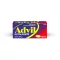 Advil Ultra Forte lágy kapszula 30 db