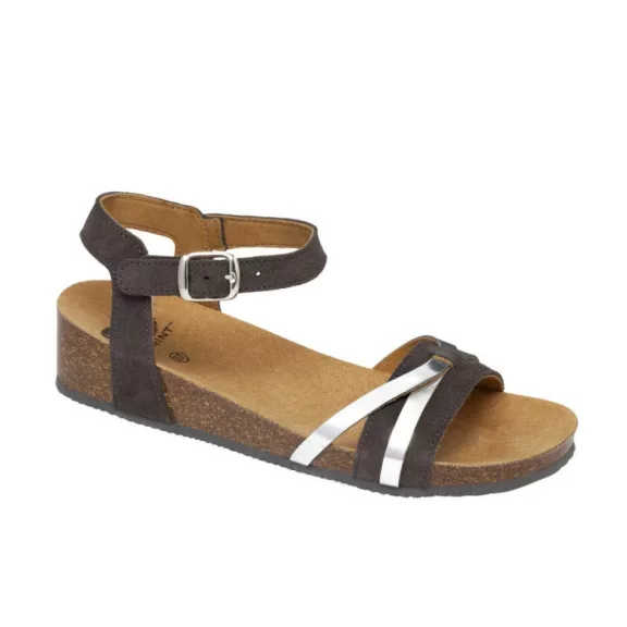 SCHOLL KELLEY 40 SOTETBARNA 1PAR SCHOLL KELLEY 40 SOTETBARNA 1PAR