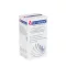 Co-Lactase tápszer 10 ml