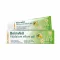 Dr. Theiss Beinwell fájdalom elleni gél 100 ml