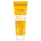 Bioderma Photoderm Lait Ultra SPF 50+ 200 ml