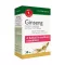 Interherb Napi 1 Ginseng Panax Extraktum Kapszula 30 db