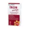Dr. Theiss Iron energy vas + vitamin kapszula 30 db