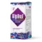 Alpikol Gyógynövényes+Cink Tartalmú Szirup Málna 120 ml