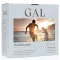 GAL Multivitamin Kapszula 30 adag