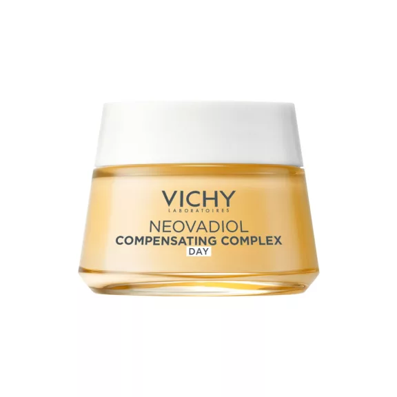 Vichy Neovadiol Compensating complex nappali krém 50 ml Vichy Neovadiol Compensating complex nappali krém 50 ml