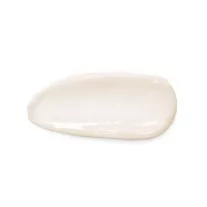 Vichy Neovadiol Compensating complex nappali krém 50 ml