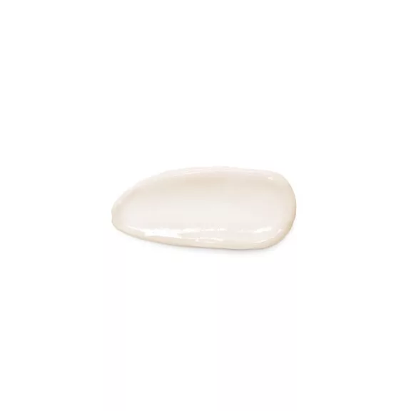 Vichy Neovadiol Compensating complex nappali krém 50 ml Vichy Neovadiol Compensating complex nappali krém 50 ml
