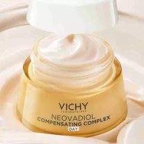 Vichy Neovadiol Compensating complex nappali krém 50 ml