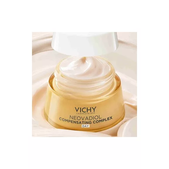 Vichy Neovadiol Compensating complex nappali krém 50 ml Vichy Neovadiol Compensating complex nappali krém 50 ml