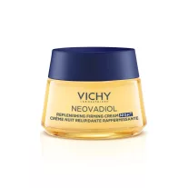 Vichy Neovadiol Magistral éjszakai krém 50 ml