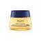 Vichy Neovadiol Magistral éjszakai krém 50 ml